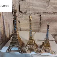 مجسمه های دکوری منزل از تولید به مصرف کلی جزیی|مجسمه، تندیس، ماکت|رباط‌کریم, رباط‌کریم|دیوار