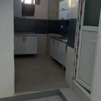 رهن-خانه-در-گردخون-خیابان-مدرسه