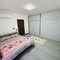 اپارتمان دو خواب شیک در صادقیه|اجارهٔ کوتاهمدت آپارتمان و سوئیت|تهران, شهرک پرواز|دیوار