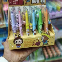 فروش عمده لوازم تحریر|لوازم التحریر|بندر گناوه, |دیوار