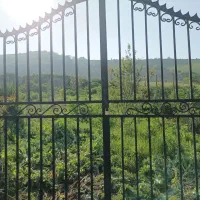 فروش-زمین-با-درب-و-فنس-واقع-در-روستای-توشن