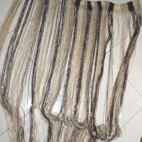 پرده