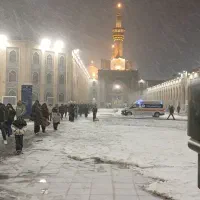 کارت ماشین و کارت موتور گم شده