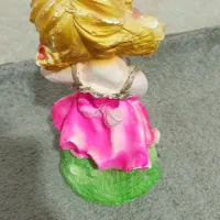 مجسمه|مجسمه، تندیس، ماکت|زاهدان, |دیوار