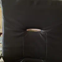 صندلی اداری|مبلمان اداری|شهرکرد, |دیوار