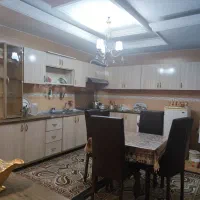 اپارتمان در میدان بسیج.بلوار مدرس تربت حیدریه|اجارهٔ آپارتمان|تربت‌حیدریه, ۴۵ متری|دیوار