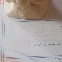 سمند ef7 مدل ۹۱|خودرو سواری و وانت|اصفهان, شهرک کاوه|دیوار