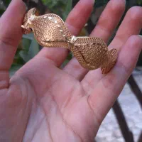 دستبند|جواهرات|مرودشت, پشت سایپا|دیوار