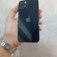 فروش موبایل