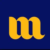 5میلی طلای رایگان