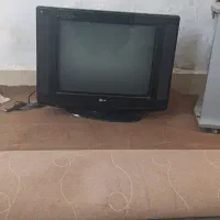 تلویزیون ۲۱ اینج