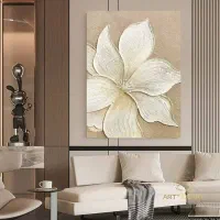 تخفیف ویژه تابلوهای برجسته|تابلو، نقاشی، عکس|رشت, کوی مهر|دیوار