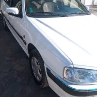 خودروپارس|خودرو سواری و وانت|بوکان, |دیوار