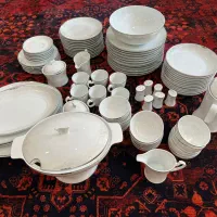 ظرف نو زیر قیمت