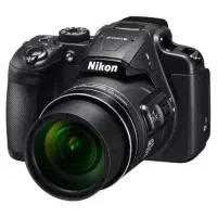 دوربین عکاسی نیکون coolpix B700