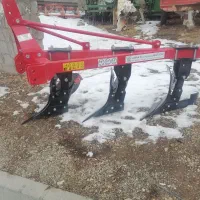 گاواهن پایدار|خدمات پیشه و مهارت|قیدار, |دیوار