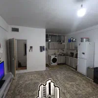 واحد-110-متری-با-پشت-بام-اختصاصی-توس91