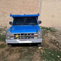 نیسان ۸۸|خودرو سواری و وانت|تکاب, |دیوار