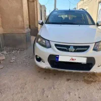 فروش خودرو