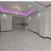 120متر-2خواب-کلید-نخورده-مخابرات