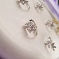 آنلاین شاپ بدلیجات (اکسسوری)|بدلیجات|رشت, صفاری|دیوار