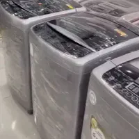 ماشین لباسشویی و پتوشوی  ژاپنی و کره ای اصل ‌|ماشین لباسشویی و خشک‌کن لباس|ارومیه, |دیوار