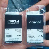 رم ۳۲ ۳۲۰۰ لپ تاپی