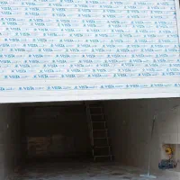 فروش-مغازه-نو-ساز-کلید-نخورده