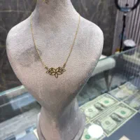 فروش طلا کارکرده|جواهرات|تهران, شمیران‌نو|دیوار