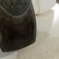 اتو سرمی  برایه تولیدی و خیاط هایه خانگی|اتو و لوازم اتو|رباط‌کریم, رباط‌کریم|دیوار