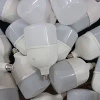 استخدام همکار خانم