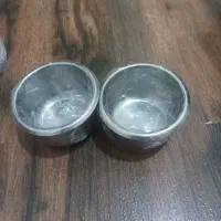 میسلار واتر بایودرما|آرایشی، بهداشتی، درمانی|تهران, ونک|دیوار