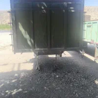 اتاق دهچرخ قپونی