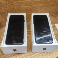 ایفون ۷ ۱۲۸ گیگ