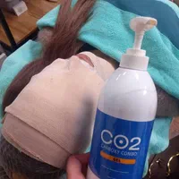 جشنواره پاکسازی و فیشیال پوست|خدمات آرایشگری و زیبایی|اصفهان, جلفا|دیوار