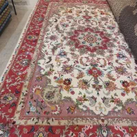 جفت ۶ متری نقشه تبریز گل ابریشم