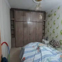 تک خواب|فروش آپارتمان|اصفهان, کشاورزی|دیوار