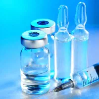 دوره تزریقات و تکنسین داروخانه