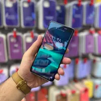 سامسونگ S10 Plus|موبایل|فردیس, |دیوار