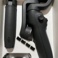 گیمبال موبایل اسموDJI Osmo Mobile 6