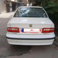 فروش خودرو