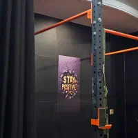 منشی باشگاه ورزشی