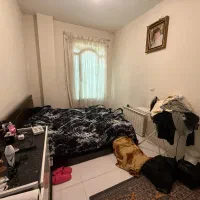 ۶۰متر/لوکیشن جنت آباد جنوبی/ فول امکانات/فایل شخصی|اجارهٔ آپارتمان|تهران, جنت‌آباد جنوبی|دیوار