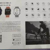 ساعت هوشمند|ساعت|کرج, حیدرآباد|دیوار