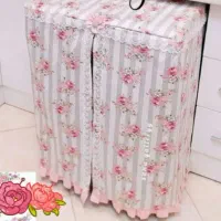 روکش لباسشویی|سفره، حوله، دستمال آشپزخانه|کرمانشاه, |دیوار