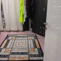 خانه|فروش خانه و ویلا|قائن, |دیوار