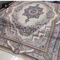 روفرشی عمده|روفرشی|ایلام, |دیوار