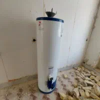 آبگرمکن سالم