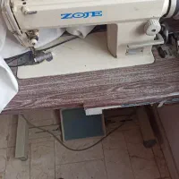 چرخ خیاطی زوجی