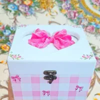 دست سازه هام|صنایع دستی و سایر لوازم تزئینی|زنجان, |دیوار